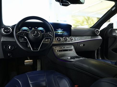 Used 2023 Mercedes-Benz CLS 450 CLS 450 image 12