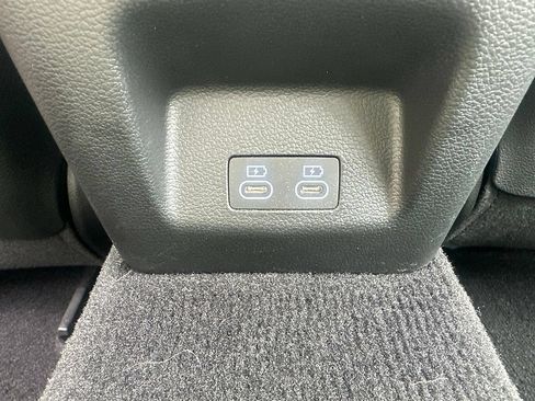 Used 2024 Genesis G70 3.3T Advanced w/ Sport Prestige Package RWD image 6