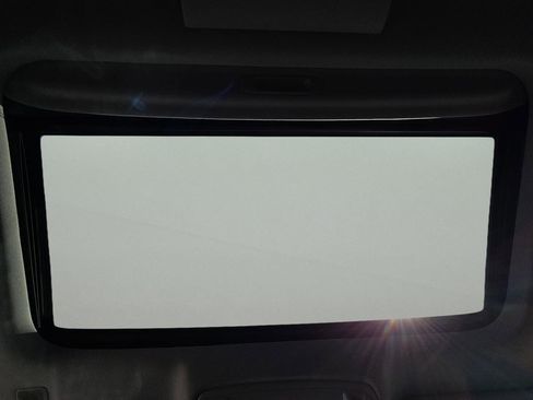 Used 2020 Cadillac Escalade Luxury image 29