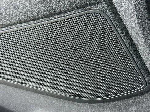 Used 2020 Hyundai Tucson Ultimate FWD image 19