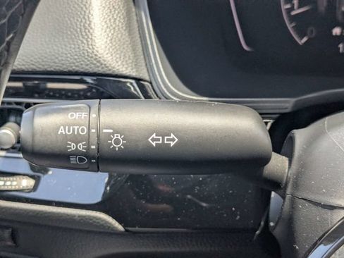 Used 2024 Honda Civic Sport image 24