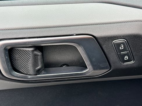 Certified 2022 Ford Bronco Big Bend image 14