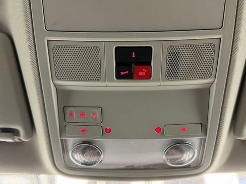 Used 2014 Volkswagen Jetta SE image 19