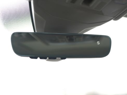 New 2026 Volkswagen Jetta SEL image 29