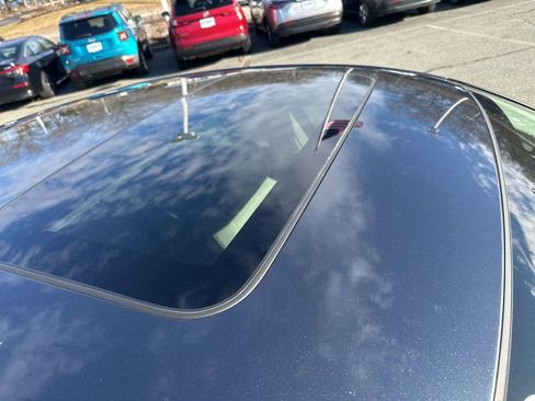 Used 2025 Honda Accord SE image 7