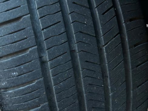 Used 2019 Lexus ES 350 image 44