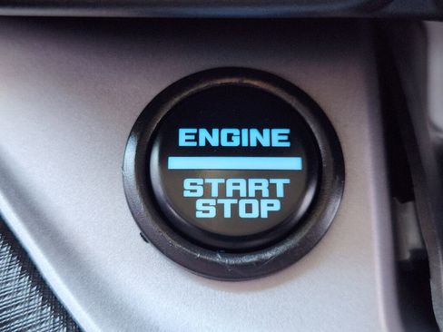 Used 2023 Ford Bronco Sport Big Bend AWD/4WD image 25