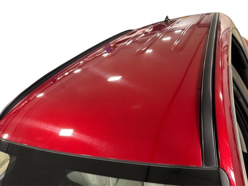 Used 2025 Hyundai Tucson SEL image 45