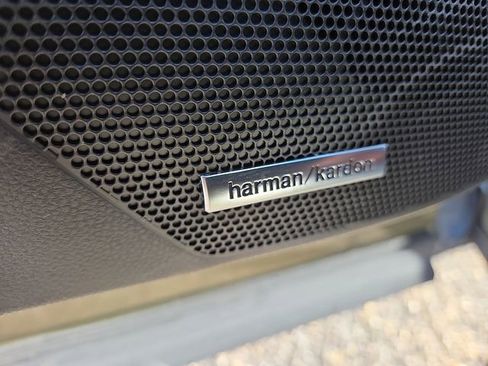 New 2026 Subaru Forester Touring image 10