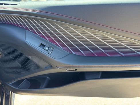 New 2025 Dodge Charger R/T Scat Pack w/ Track Pack image 11