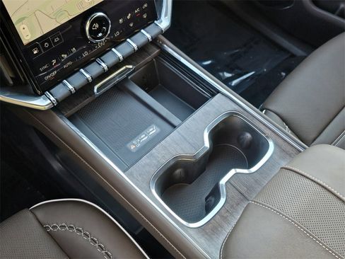 New 2026 GMC Acadia Denali Ultimate image 22