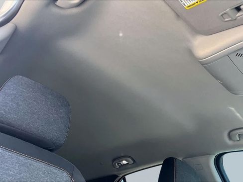 Used 2022 Chevrolet Equinox LT FWD image 13