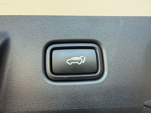 Used 2025 Hyundai Tucson SEL image 6