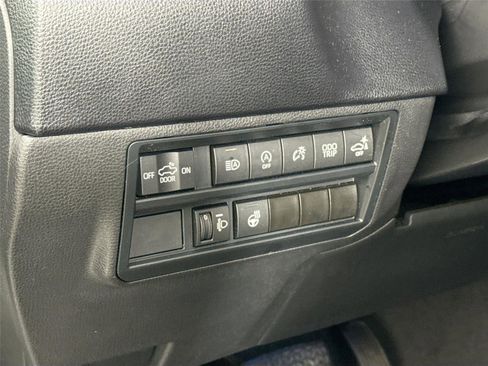 Used 2024 Toyota Tundra SR5 image 14