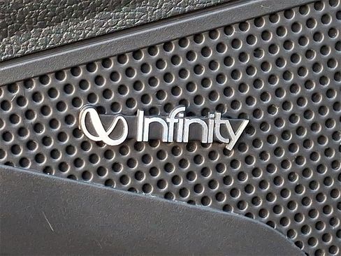 Used 2020 Hyundai Tucson Ultimate image 29