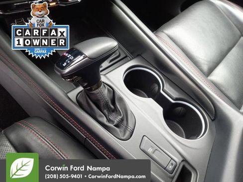 Used 2023 Dodge Durango R/T image 18