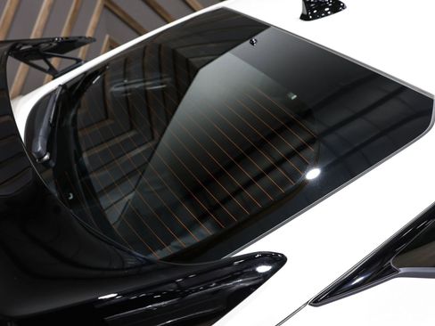 Used 2025 Honda Civic Type R image 37