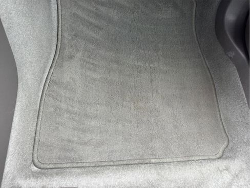 Used 2025 Chevrolet Malibu LT image 30