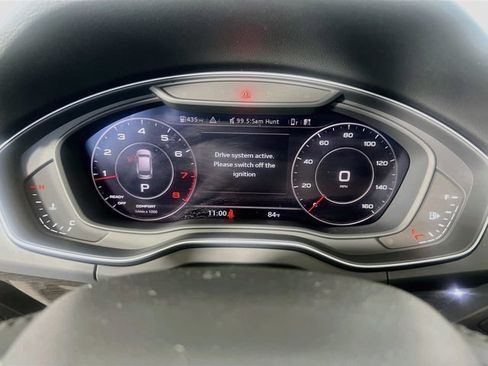 Used 2018 Audi Q5 2.0T Premium Plus w/ Premium Plus Package AWD/4WD image 15