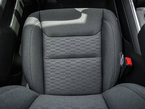 New 2026 RAM 1500 Big Horn image 36