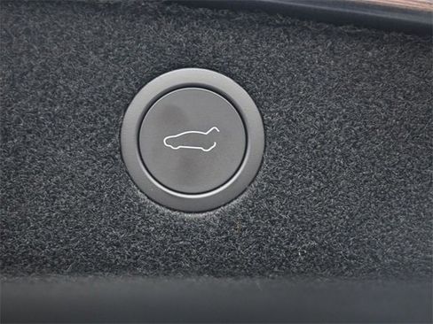 Used 2025 Tesla Model 3 Long Range image 12