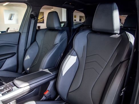 New 2026 BMW X1 xDrive28i w/ Technology Package image 15