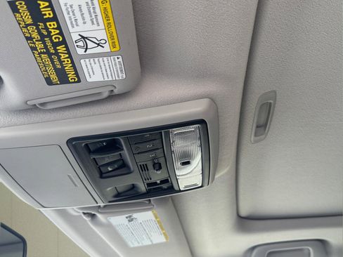 Used 2013 Toyota 4Runner SR5 w/ Convenience Pkg image 25