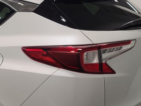 New 2026 Acura RDX SH-AWD w/ Technology Package image 15