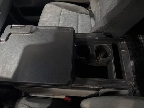 Used 2023 Ford F250 XL w/ XL Driver Assist Package image 24