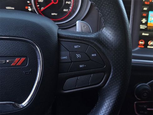 Used 2022 Dodge Charger R/T image 21
