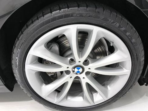 Used 2016 BMW 535i xDrive xDrive image 25