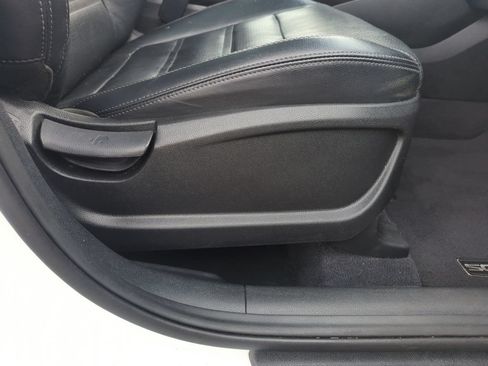 Used 2020 Kia Sorento EX AWD/4WD image 40
