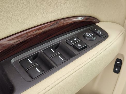 Used 2016 Acura MDX SH-AWD w/ Technology Package image 17