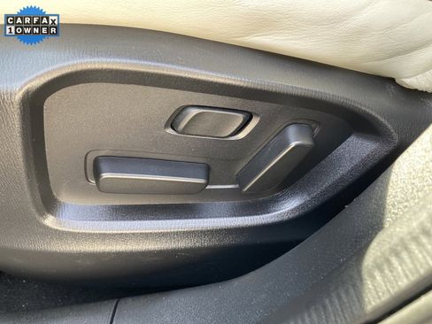 Used 2019 MAZDA CX-5 Grand Touring image 25