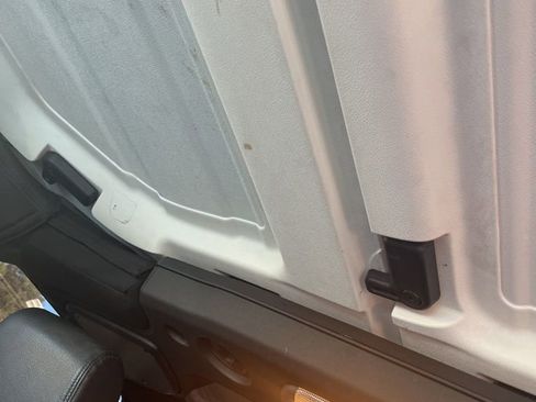 Used 2015 Jeep Wrangler Unlimited Sport w/ Quick Order Package 24S image 7