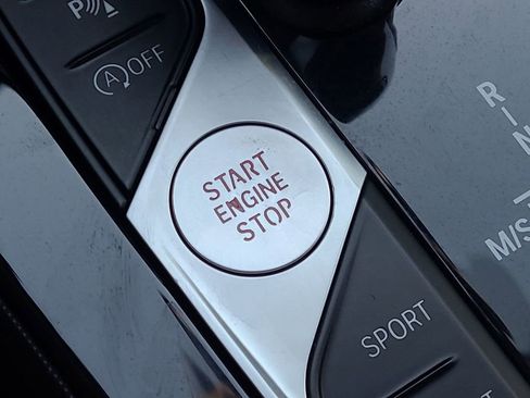 Used 2021 BMW M235i xDrive Gran Coupe w/ Premium Package image 37