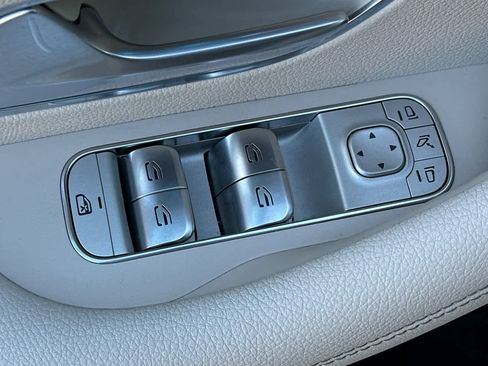 Used 2021 Mercedes-Benz GLE 350 GLE 350 image 13