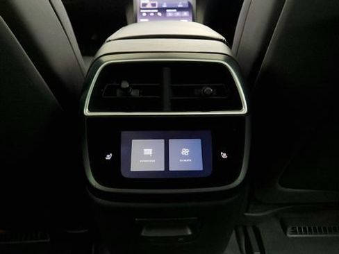 Used 2023 Lucid Air Grand Touring AWD/4WD image 52