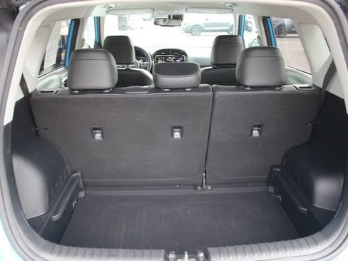 Used 2023 Kia Soul GT-Line FWD image 25