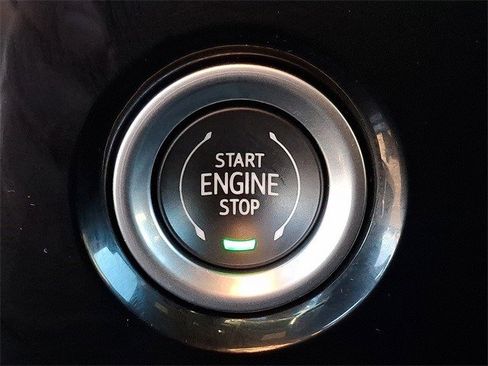 Certified 2022 Chevrolet Silverado 1500 RST image 20