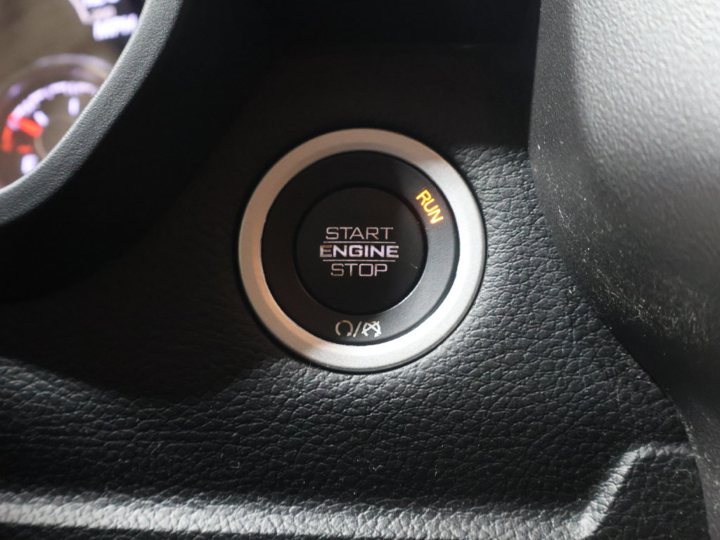 Used 2020 RAM 1500 Big Horn AWD/4WD image 25