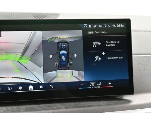 Used 2024 BMW X7 xDrive40i w/ M Sport Package image 31