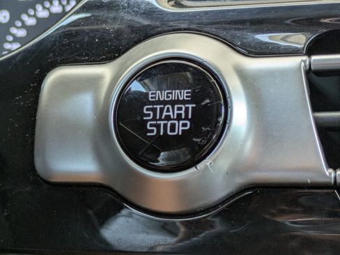 Used 2021 Kia Seltos SX AWD/4WD image 31