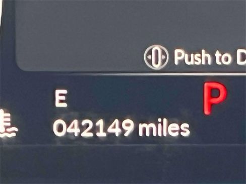 Used 2021 Acura RDX w/ Technology Package image 27