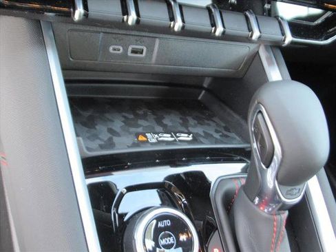 New 2026 Chevrolet Colorado Z71 w/ Technology Package image 29