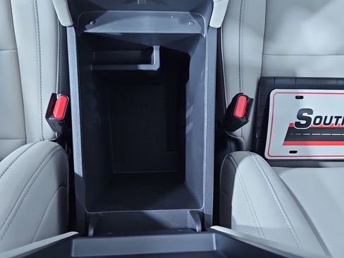 New 2025 Nissan Murano SL image 26