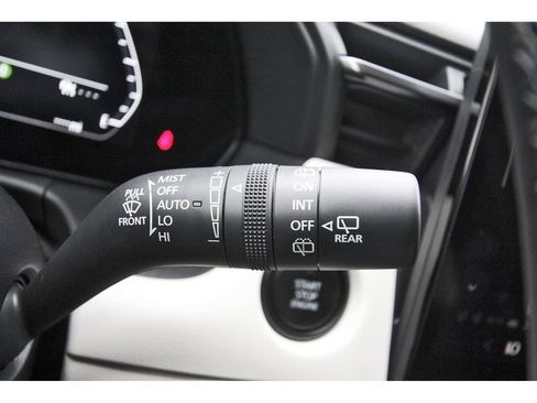New 2026 MAZDA CX-5 Preferred AWD/4WD image 16