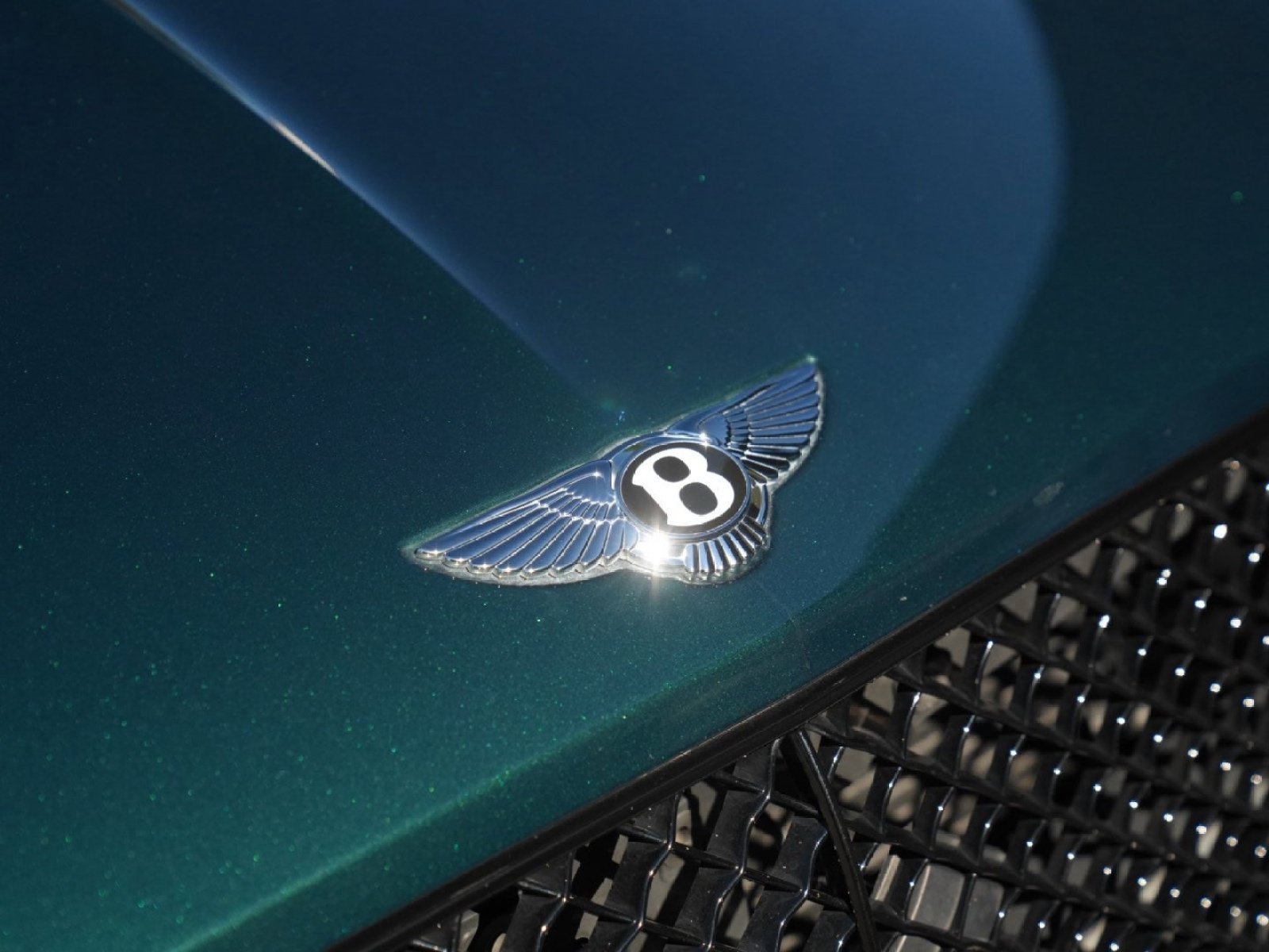 Used 2022 Bentley Continental GT Speed AWD/4WD image 7