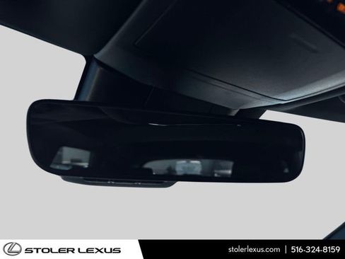 Used 2025 Lexus RX 350 Premium AWD/4WD image 41