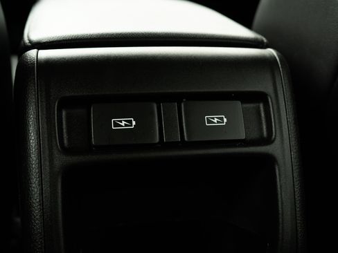 Certified 2022 Honda Accord Sport Special Edition image 40